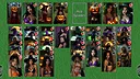 AI Solitaire - Halloween Screenshot 1