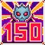 Research Complete icon