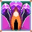 Eyes to Eyes icon