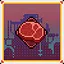 Advanced Research icon