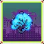 Perfect Research icon