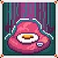 Twisted Fate icon