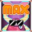Gene Master icon