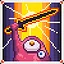 Light of Wisdom icon