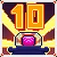 Fleshweaver icon