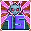New Challenge icon