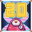 Gene Specialist icon