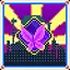Professional Research (Hardcore) icon