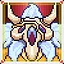 Risk Control icon