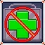 Tirelessness icon