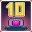 Organ Master icon
