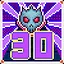Ultimate Challenge icon
