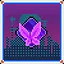 Professional Research icon