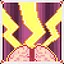 Genius icon