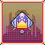 ForbiddenResearch icon