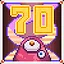 Gene Collector icon