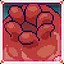 Pride icon