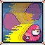Acrobatics icon
