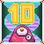 Gene Researcher icon