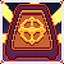 Private Collection icon