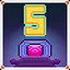 Organ Researcher icon