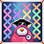 Versatility icon