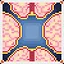 Brain Strom icon