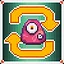 Mirror icon
