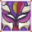 Travel Light icon