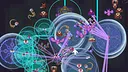 Bioweaver Screenshot 0