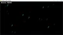 Mini Game：click Screenshot 4