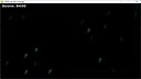 Mini Game：click Screenshot 0