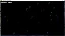Mini Game：click Screenshot 2