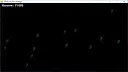 Mini Game：click Screenshot 3