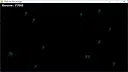 Mini Game：click Screenshot 1