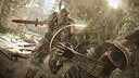 Gudmundr the Great - Warlord Hero Skin - FOR HONOR Screenshot 1