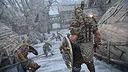 Gudmundr the Great - Warlord Hero Skin - FOR HONOR Screenshot 4