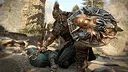 Gudmundr the Great - Warlord Hero Skin - FOR HONOR Screenshot 3