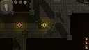 GGWG: Goose Game Without Goose Screenshot 1