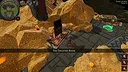 GGWG: Goose Game Without Goose Screenshot 3