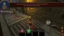 GGWG: Goose Game Without Goose Screenshot 6