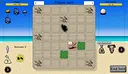 Stones of Power Screenshot 9
