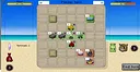 Stones of Power Screenshot 8