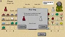 Stones of Power Screenshot 6