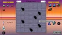 Stones of Power Screenshot 7