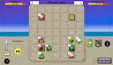 Stones of Power Screenshot 1