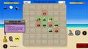 Stones of Power Screenshot 11