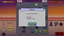 Stones of Power Screenshot 3