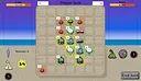 Stones of Power Screenshot 10