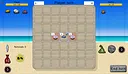 Stones of Power Screenshot 0